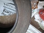 Nexen 4seasons 23560 r18 4 vnt - nuotraukos Nr. 4