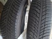 Nexen 4seasons 23560 r18 4 vnt - nuotraukos Nr. 5