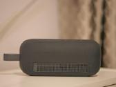Bose Soundlink Flex 2 Juoda - nuotraukos Nr. 3