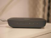 Bose Soundlink Flex 2 Juoda - nuotraukos Nr. 4