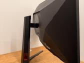 Monitorius Aoc Cu34g4 - nuotraukos Nr. 2