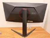 Monitorius Aoc Cu34g4 - nuotraukos Nr. 3