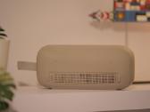 Bose soundlink flex 2 Smėlinė - nuotraukos Nr. 3