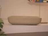 Bose soundlink flex 2 Smėlinė - nuotraukos Nr. 4