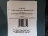 Naujas Martes Sleter slidžių krepšys - nuotraukos Nr. 6