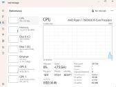 Galingas Pc, 7800x3d, 5070ti, 32gb RAM - nuotraukos Nr. 6