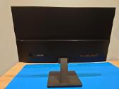 Monitorius Xiaomi A22i 22" Va 75hz 1920x1080 - nuotraukos Nr. 2