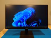 Monitorius Xiaomi A22i 22" Va 75hz 1920x1080 - nuotraukos Nr. 4