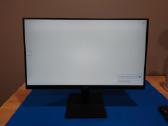 Monitorius Xiaomi A22i 22" Va 75hz 1920x1080 - nuotraukos Nr. 5