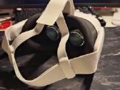 Quest 3s 128gb + 1m. garantinis - nuotraukos Nr. 4