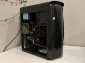 Gtx1660s/16gb RAM/i5 6400 - nuotraukos Nr. 2
