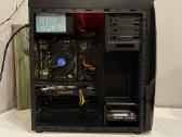 Gtx1660s/16gb RAM/i5 6400 - nuotraukos Nr. 3