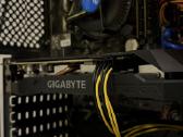 Gtx1660s/16gb RAM/i5 6400 - nuotraukos Nr. 4