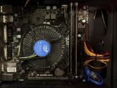 Gtx1660s/16gb RAM/i5 6400 - nuotraukos Nr. 5