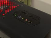 Gtx1660s/16gb RAM/i5 6400 - nuotraukos Nr. 7