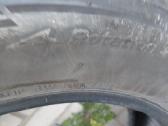 Hankook padangos - nuotraukos Nr. 4