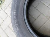 Hankook padangos - nuotraukos Nr. 6