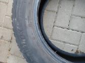 Hankook padangos - nuotraukos Nr. 7