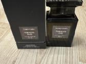 Tom Ford Tobacco Oud - nuotraukos Nr. 2