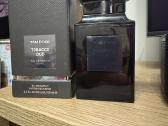 Tom Ford Tobacco Oud - nuotraukos Nr. 3