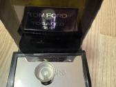 Tom Ford Tobacco Oud - nuotraukos Nr. 7