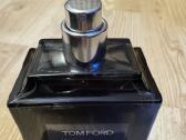 Tom Ford Tobacco Oud - nuotraukos Nr. 8