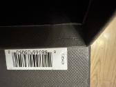 Tom Ford Tobacco Oud - nuotraukos Nr. 9