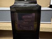 Tom Ford Tobacco Oud - nuotraukos Nr. 10