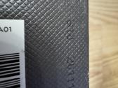Tom Ford Tobacco Oud - nuotraukos Nr. 12