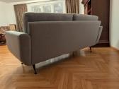 Dvivietė sofa - nuotraukos Nr. 3