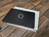 Apple MacBook Pro 14 M5 / 24gb / 1tb - nuotraukos Nr. 3