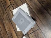 Apple MacBook Pro 14 M5 / 24gb / 1tb - nuotraukos Nr. 4