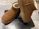 Ugg must have - nuotraukos Nr. 2