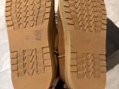 Ugg must have - nuotraukos Nr. 3