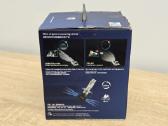 H7, H8-h11-h16, H4 LED - nuotraukos Nr. 13