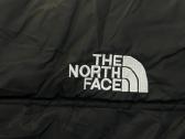 Vyriška The north face liemenė itin šilta - nuotraukos Nr. 7