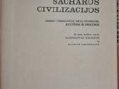 „Kultūrų pėdsakais“ knygų serija - nuotraukos Nr. 6
