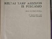 „Kultūrų pėdsakais“ knygų serija - nuotraukos Nr. 8
