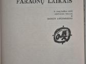 „Kultūrų pėdsakais“ knygų serija - nuotraukos Nr. 10