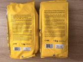 Kavos pupelės Caprisette Fragrante, 1 kg - nuotraukos Nr. 2