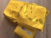 Kavos pupelės Caprisette Fragrante, 1 kg - nuotraukos Nr. 3