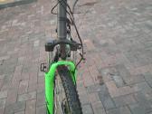 **Parduodamas Bull MTB kalnų dviratis 27,5** - nuotraukos Nr. 6