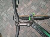 **Parduodamas Bull MTB kalnų dviratis 27,5** - nuotraukos Nr. 9