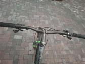 **Parduodamas Bull MTB kalnų dviratis 27,5** - nuotraukos Nr. 10