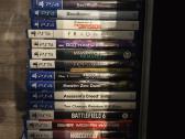 Ps5 Slim Disc - nuotraukos Nr. 5