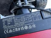 Grundfos Magna3 25-40 180 - nuotraukos Nr. 3