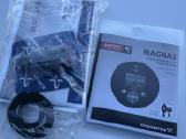 Grundfos Magna3 25-40 180 - nuotraukos Nr. 5