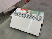 Thermor Evidence 3 Elec 2000w - nuotraukos Nr. 3