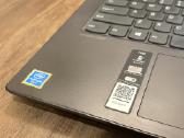 Kompiuteris Lenovo Ideapad Flex-14iwl - nuotraukos Nr. 3