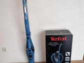 Tefal Dual Force 2in1 Cordless Vacuum Cleaner - nuotraukos Nr. 2